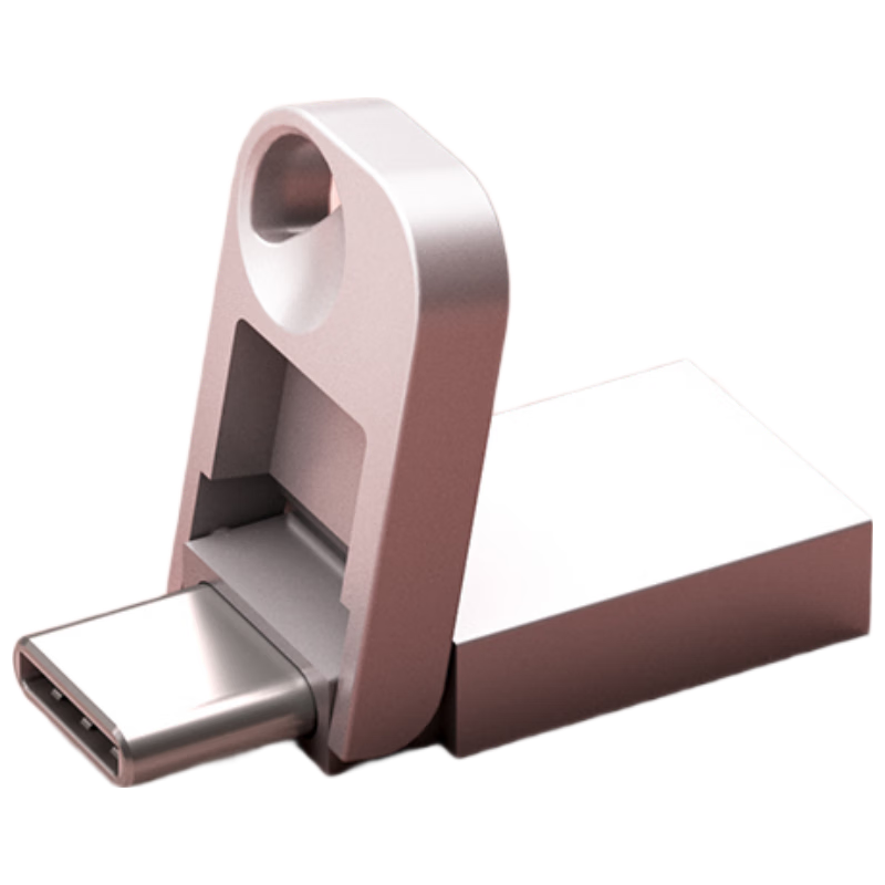 太空银