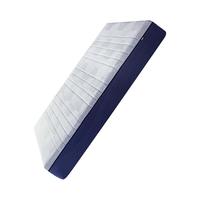 8H TN 弹簧床垫 石墨灰 180*200*26cm