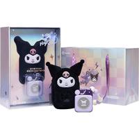 猫王音响 猫王收音机原子唱机库洛米无线便携式蓝牙音响音箱