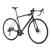 SPECIALIZED/闪电 碳纤维 公路自行车