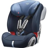 Britax 宝得适 全能百变王 安全座椅 9个月-12岁