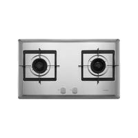 FOTILE 方太 TH25G系列 嵌入式燃气灶