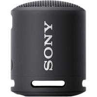 SONY 索尼 SRS-XB13 户外 蓝牙音箱
