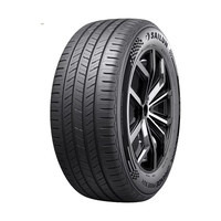 赛轮 液体黄金轮胎/汽车轮胎225/65R17 102H C01