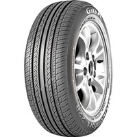 Giti 佳通轮胎 SAVERO HT SUV轮胎 SUV&越野型 235/70R16 106T
