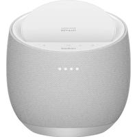 belkin 贝尔金 Elite 智能音箱