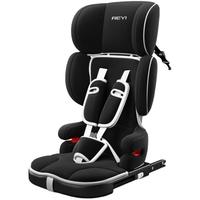 儿童座椅汽车用简易便携式折叠车载宝宝3岁4岁婴儿0-12岁通用