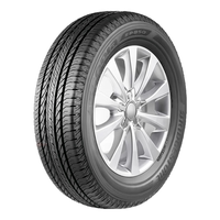 BRIDGESTONE 普利司通 绿歌伴 EP850 汽车轮胎 SUV&越野型 235/50R18 97H
