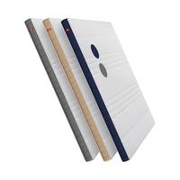 8H M1 Ace 天然乳胶床垫