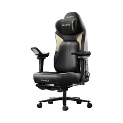 AutoFull M6Pro2.0电竞椅人体工学椅电脑椅办公椅人工力学椅游戏椅椅子 M6Pro2.0脚托款