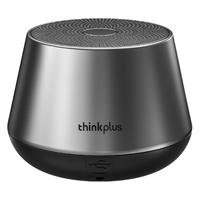 联想 K3PRO无线蓝牙音箱升级版低音炮便携音响手机通用小钢炮新款