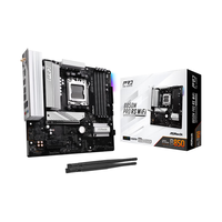  ASRock/华擎 WIFI6E 主板+CPU套装