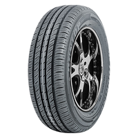 DUNLOP 邓禄普 SP-T1 轿车轮胎 经济耐磨型 175/65R14 82H