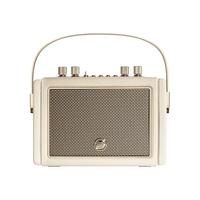 猫王音响 MAO KING Mate3 户外 蓝牙音箱