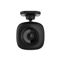 HIKVISION 海康威视 B1 行车记录仪 单镜头 黑色