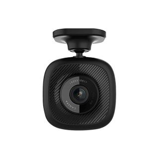 HIKVISION 海康威视 B1 行车记录仪 单镜头 黑色