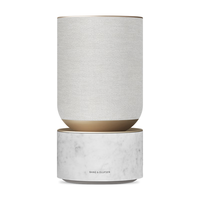BANG&OLUFSEN Beosound Balance 无线蓝牙HIFI音箱 金色