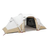 DECATHLON 迪卡侬 帐篷 2460951