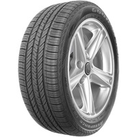 GOOD YEAR 固特异 安节轮 Assurance Fuelmax 汽车轮胎 经济耐磨型 235/50R18 97V