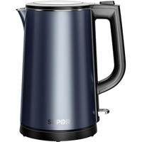 SUPOR 苏泊尔 SW-17J15B 保温电水壶 1.7L