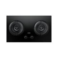  SUPOR/苏泊尔 定时 燃气灶