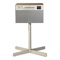 日内瓦之声 hifi音响 蓝牙音响