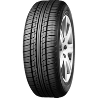 朝阳轮胎 朝阳 RP26 舒适型 轮胎 175/70R14 84T