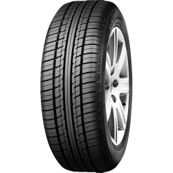 朝阳轮胎 朝阳 RP26 舒适型 轮胎 175/70R14 84T