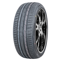 韩泰轮胎Hankook韩泰轮胎 汽车轮胎 18寸 235/50R18 97V K127 EVO3翼虎 全新轮胎