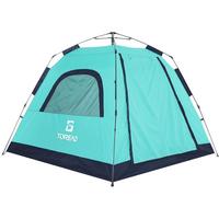 TOREAD 探路者 帐篷 TEDJ80784