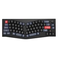 Keychron Q8A3 普通版 有线客制化机械键盘