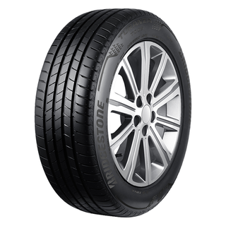 BRIDGESTONE普利司通 汽车轮胎 235/55R19 105W T005 原配奔驰GLC/适配哈弗F5