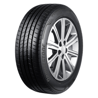 BRIDGESTONE普利司通 汽车轮胎 235/55R19 105W T005 原配奔驰GLC/适配哈弗F5