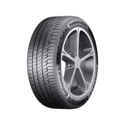 德国马牌 德国德国德国马牌 Continental 轮胎/汽车轮胎 245/45R20 99V CPC6 FR