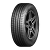 千里马静音棉自修复轮胎275/55R19适配奔驰G500/GLE350