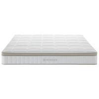 MENGSHEN 梦神 追梦PRO 椰棕护脊床垫