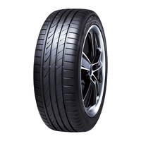 DUNLOP 邓禄普 SP SPORT MAXX TT 轿车轮胎 运动操控型 235/45R18 94V