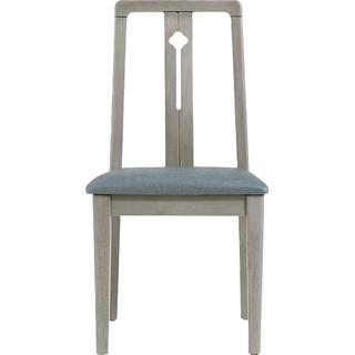 zaozuo