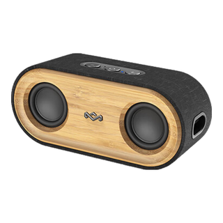 马利之家mini无线蓝牙音箱家用户外便携低音炮随身智能音响 家庭 HIFI音箱 新年 GT2 mini