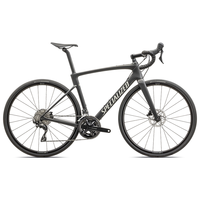 SPECIALIZED 闪电 ROUBAIX SL8 SPORT 105 碳纤维耐力公路自行车