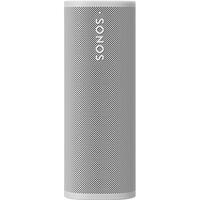 SONOS 搜诺思 Roam SL 便携式蓝牙音箱 S27