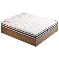 大自然 心悦 山棕床垫