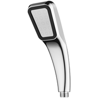 CICHEN 慈晨 增压淋浴花洒喷头