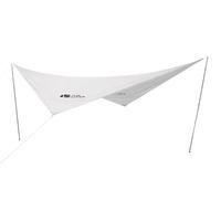 MOBI GARDEN 牧高笛 牛津布系列 天穹410 天幕帐篷 NX21661026