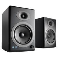 audioengine 声擎 A5+ Wireless 桌面蓝牙音箱