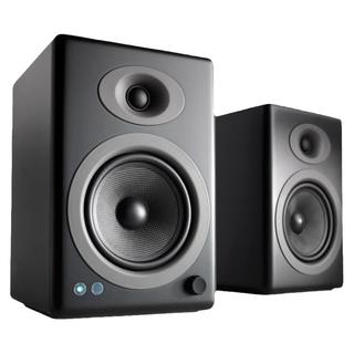 声擎分家十个月后：A5+二手一千二、Cyber新品1697，你该买哪个"声擎"？