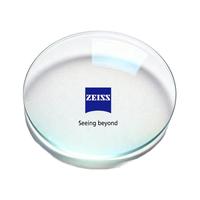 ZEISS 蔡司 新清锐系列 1.61折射率 非球面镜片