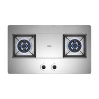 ROBAM 老板 37G7A系列 燃气灶