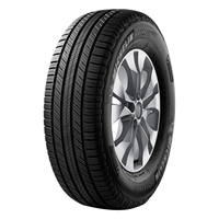 米其林(MICHELIN)【包安装】米其林轮胎 Primacy SUV 旅悦系列 255/50R20 109V 静音棉 理想ONE