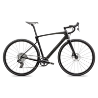 SPECIALIZED闪电 ROUBAIX SL8 SPORT APEX 碳纤维耐力公路自行车